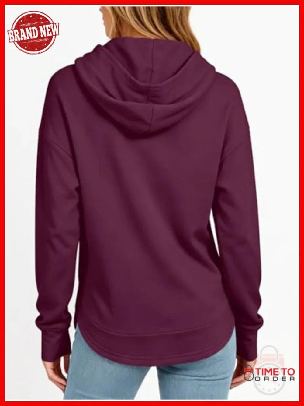N/A 🧥 **overview**